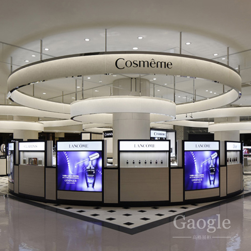 Cosmeme-Shop-by-Curiosity-Koshigaya