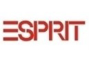 Esprit